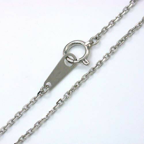 18ۥ磻ȥ Ʀ ͥå쥹1.15mm Ĺ40cm̵