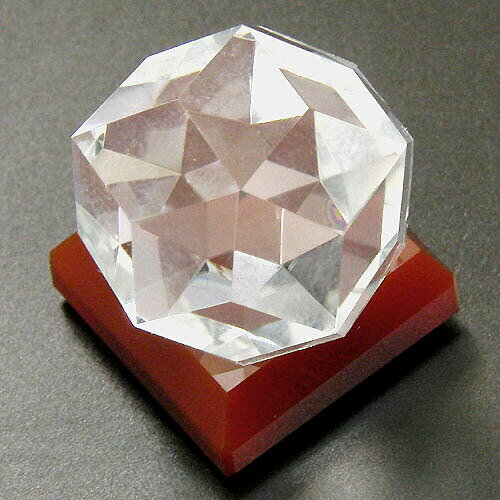 d109f-01.jpg