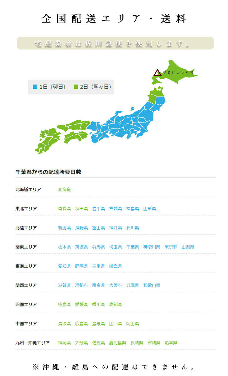新着商品 胡蝶蘭 3本立ち 円 ラッピング無料 お祝い 開業祝い 移転祝い 昇進 就任 還暦 ギフト フラワーアルスメール lsmeer Hefty Com Br 新着商品 胡蝶蘭 3本立ち 円 ラッピング無料 お祝い 開業祝い 移転祝い 昇進 就任 還暦 ギフト フラワーアルスメール lsmeer Hefty Com Br