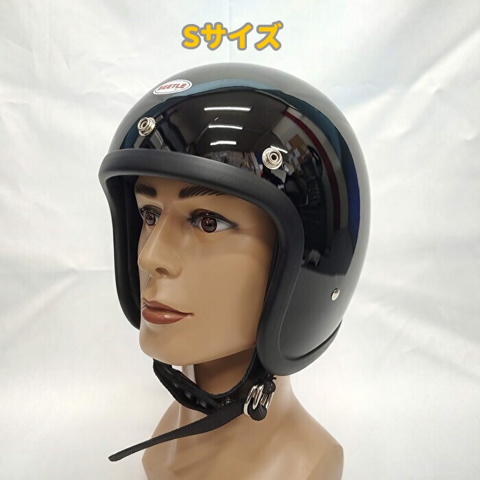 楽天市場】ジェットヘル 500txの通販