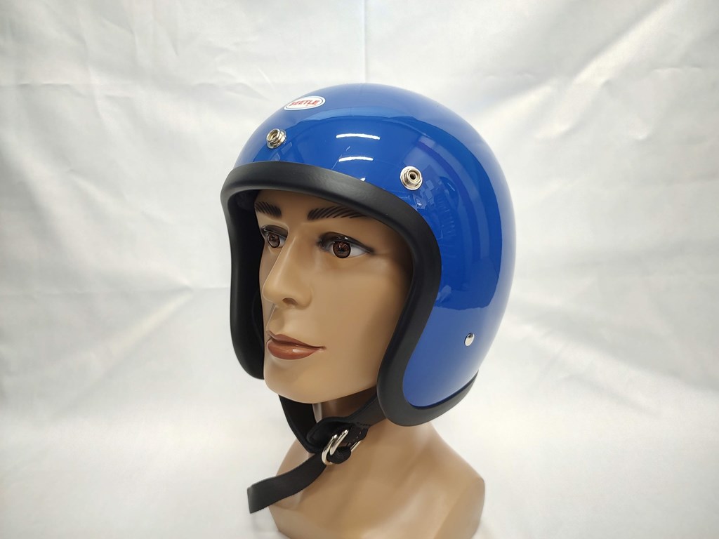 オーシャンビートル BEETLE L.A.C ブルー OCEAN BEETLE [2]