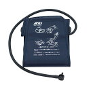 UA-655ECO用 交換用カフ(4)