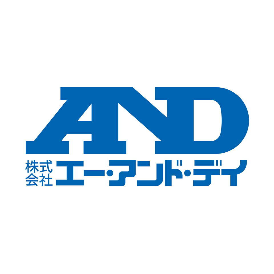 楽天市場 | エー・アンド・デイ公式ストア - エー・アンド・デイ 楽天市場 | エー・アンド・デイ公式ストア - エー・アンド・デイ
