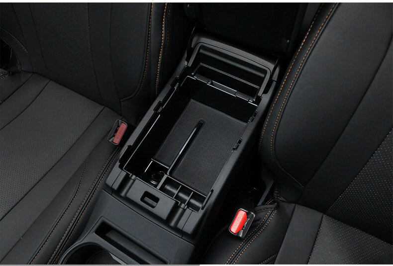 インプレッサ IMPREZA G4 スポーツ アクセサリー カスタム パーツ コンソールボックス