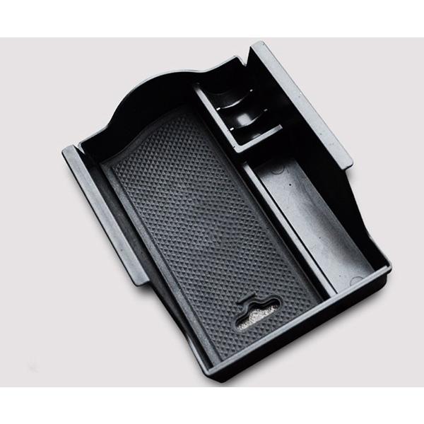 レクサス CT 200h ハイブリット カスタム パーツ アクセサリー LEXUS CT200h 用品 アームレスト コンソールボックス