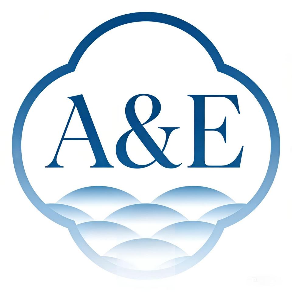 楽天市場 | A＆E - 高品質な商品を厳選し、親切なサービスでお客様をお待ちしております。
