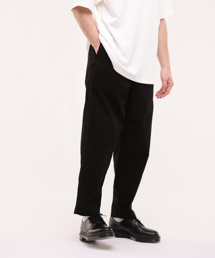 【送料無料】【MANASTASH】MANASTASH/マナスタッシュRELAX CLIMBER PANTS リラック...