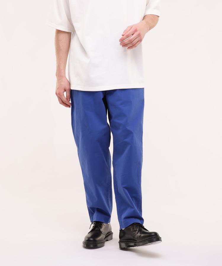 【送料無料】【MANASTASH】MANASTASH/マナスタッシュRELAX CLIMBER PANTS リラック...