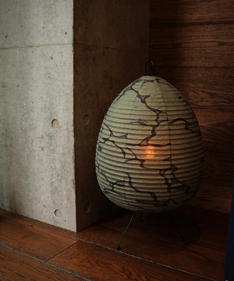 乐天商城 - 【MANASTASH】MANASTASH/マナスタッシュ/LITHIUM CHOCHIN LAMP FOR GIFU