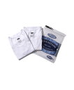 【MANASTASH】MANASTASH/マナスタッシュ/RIB TANK TOPS(2P)/リブタンクトップトップス インナー ノースリーブ 肌着 2枚1組 お得 トレンド 肌ざわり◎ ブラック ホワイト S~XL 25ss 春夏 新作