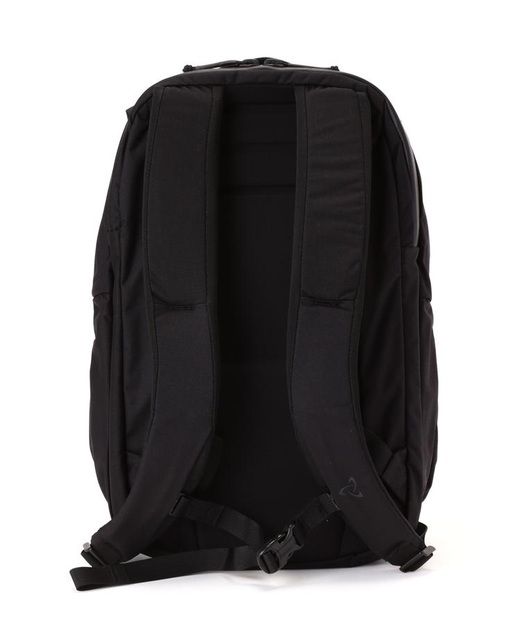 【MANASTASH】MYSTERY RANCH / ミステリーランチ/RIP RUCK 24