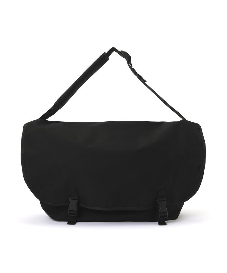 乐天商城 - 【MANASTASH】PACKING/パッキング/STANDARD MESSENGER/スタンダードメッセンジャーバッグ