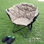 WHOLE EARTH × MANASTASH / ホールアース×マナスタッシュ MS CLAM CHAIR チェア キャンプチェア 折り畳み 折りたたみ 椅子 イス アウトドア インテリア おしゃれ 北欧 アウトドアチェア 軽量 キャンプ椅子 3.65kg フェス