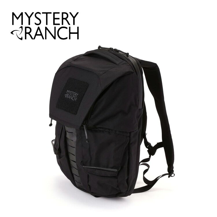 乐天商城 - 【MANASTASH】MYSTERY RANCH / ミステリーランチ/RIP RUCK 24