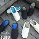 【コラボ】【MANASTASH】SUBU×MANASTASH /スブ×マナスタッシュHEMP TWILL SANDAL 23シューズ フッドウェア サンダル 新作 23fw aw 秋冬 ナチュラル ホワイト ブラック 22~29cm シンプル 定番 コラボ ヘンプ素材 コモコ 保温性