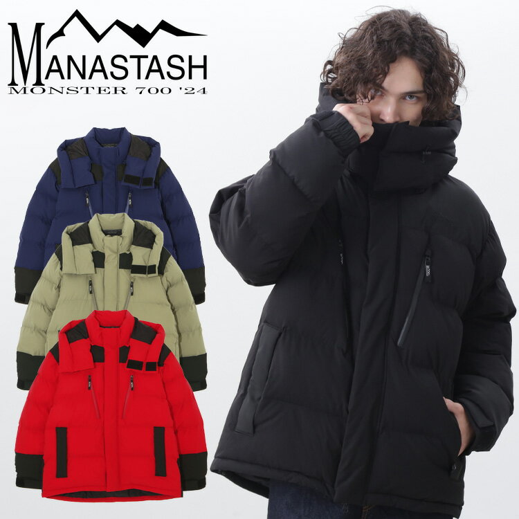 楽天市場】マナスタッシュ(コート・ジャケット|メンズ 楽天市場】マナスタッシュ(コート・ジャケット|メンズ