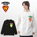 アウトドア ストリート カジュアル ファッション ブランド 正規取扱店 メンズ 男性 レディース 女性 ユニセックス 窪塚洋介 フェス キャンプ レジャー アクティブシーン