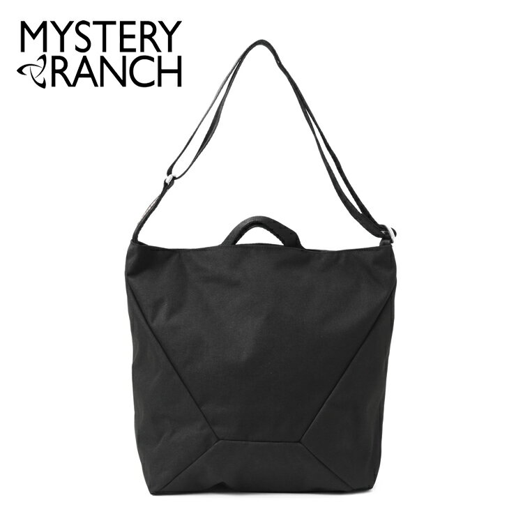 【MANASTASH】MYSTERY RANCH/ミステリーランチ/BINDLE 10/ビンドル 10/19761440