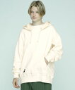 ☆セール【50%OFF】|【MANASTASH】MANASTASH/マナスタッシュRE:CTN CLASSIC HOODIE/クラシックフーディートップス パー...
