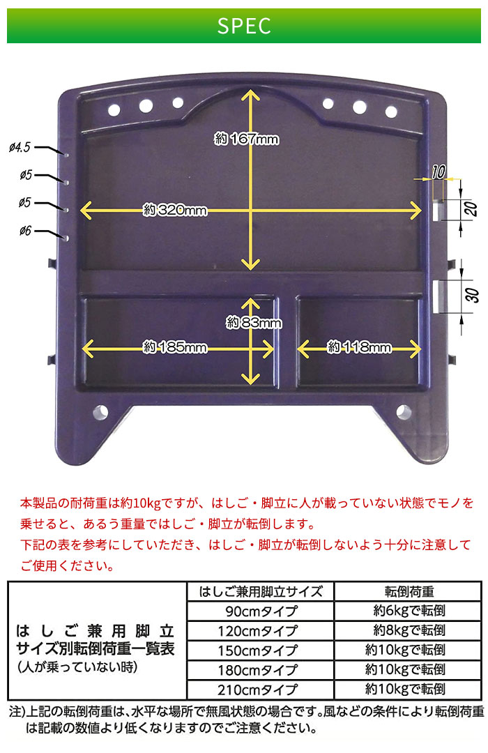 �Ϥ��� ��Ω �ȥ졼 �Ϥ������ѵ�Ω���ѥȥ졼 ��ȥȥ졼 �� ����� ���� ���礤�֤� ��ñ ����դ� ��û ��ȸ�Ψ DIY �繩 ���� ��ե����� DIY �����ǥ˥� �Ҹ� ���� �Ż� ���� �ڥ� ���� �������� ����դ� ���� ���� ���� ���� �ŵ� ��괹�� ���� �ŵ�����
