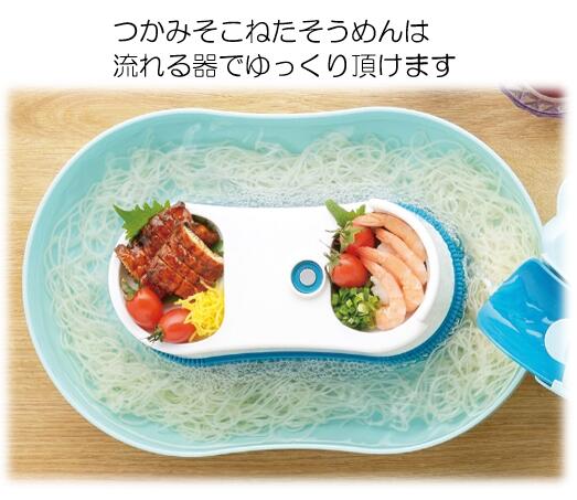 ������� ���� ή��������� ή���������� ���饤���� ��ž 720�� �ĥ����� ���������� ������