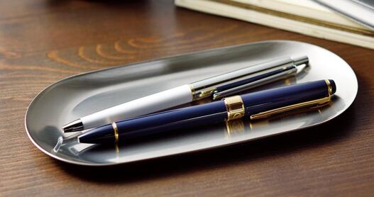 ���ƥ�쥹 �ȥ졼 ��Ǽ ���� ���襤�� ���줤