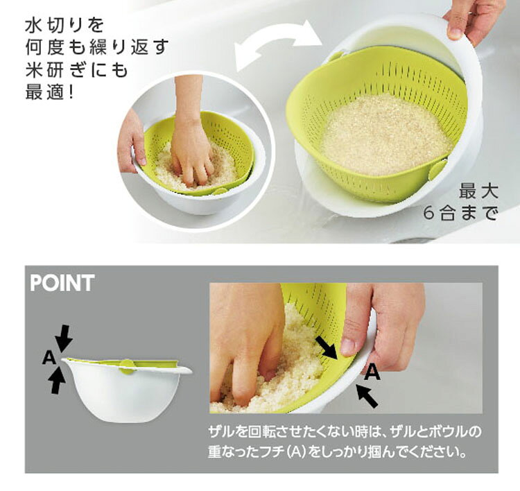 ���� �ܥ��� �����ǥ� �ߥ餯�륶�롦�ܥ��뾮 ���å��� ������� Ĵ�� ���� �����餷 ��ñ ���� �����ǥ��� �İ��� ����� ���顼 ���ڤ� �Ҽ� �Ƹ���