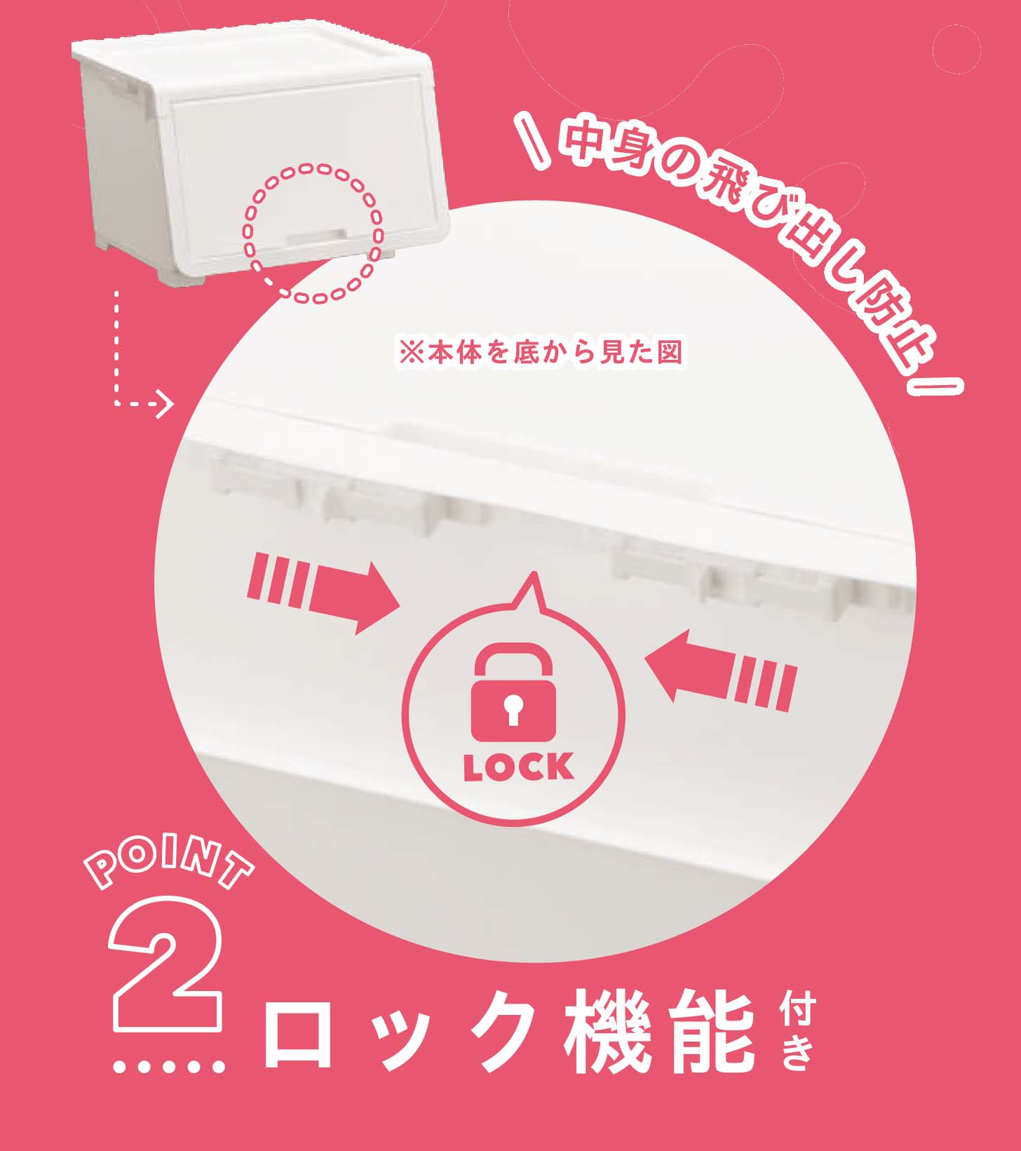 ��Ǽ ��Ǽ������ �� ���å���ݥå� L �Ѥ߽Ť� �ե륪���ץ� ���å���ǽ ���å��� �����Ǽ ���������å� ��ӥ� �֤��� �����ȥɥ� ������ JEJ�����ơ���