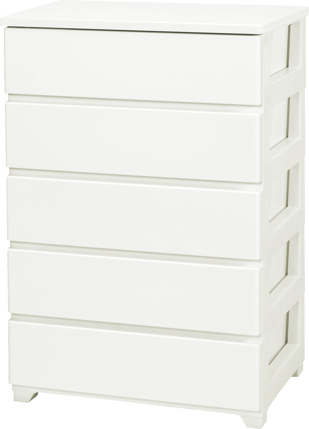 �������� ���襤�� ������� �����Ф� ���顼��������������ȥ磻��5�� �ȶ� ��Ǽ �� ���� �¤� �Ҷ� ���� ���դ� ���� ����ե� ���ɤ� ���� ���� ������ �ܥå��� BOX ���� JEJ�����ơ���