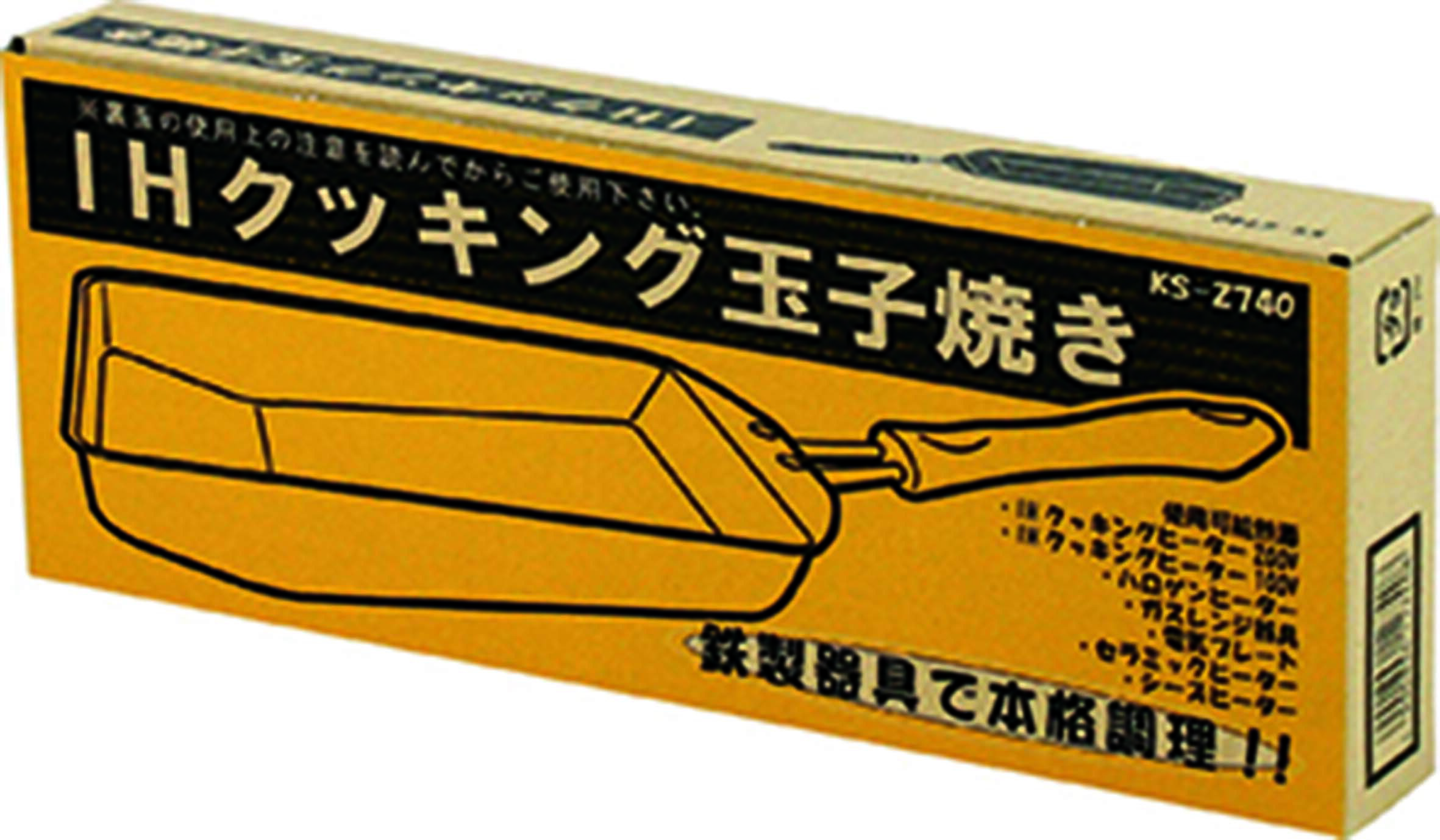 �ե饤�ѥ� �̻ҾƤ� IH�б� Ŵ