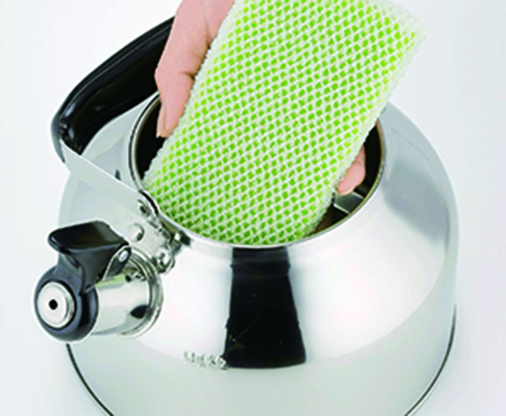 ���ȥ� ū�� ���� ���ƥ�쥹 IH�б� 2.7L ����ե���ȥ꡼