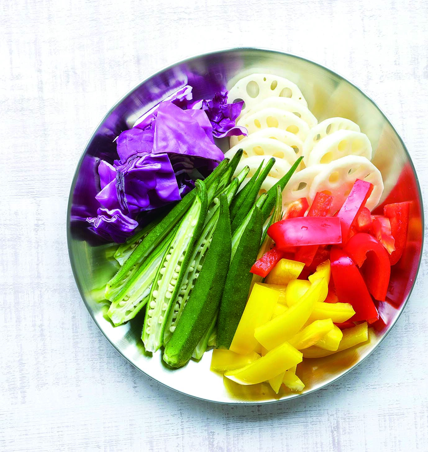 ソラリラ アウトドア BBQ バーベキュー 調理道具 4点セット 4pcs ボウル プレート キャンプ 調理 用品 食器 ステンレス 非常時 防災用品通販格安セール情報 楽天 通販