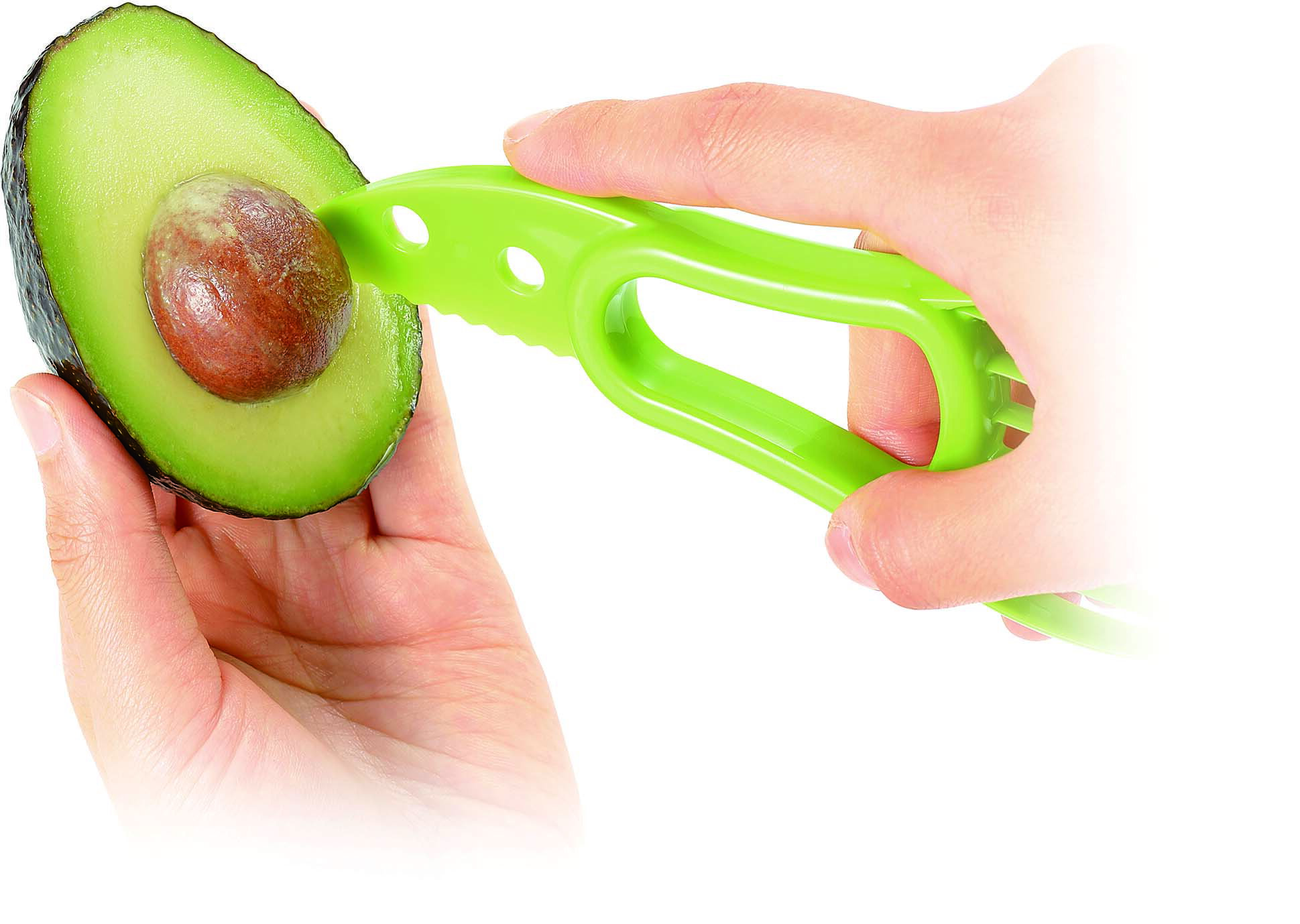 ���饤���� ��भ ���ܥ��� �ե�٥� ���ܥ��ɥ��å���