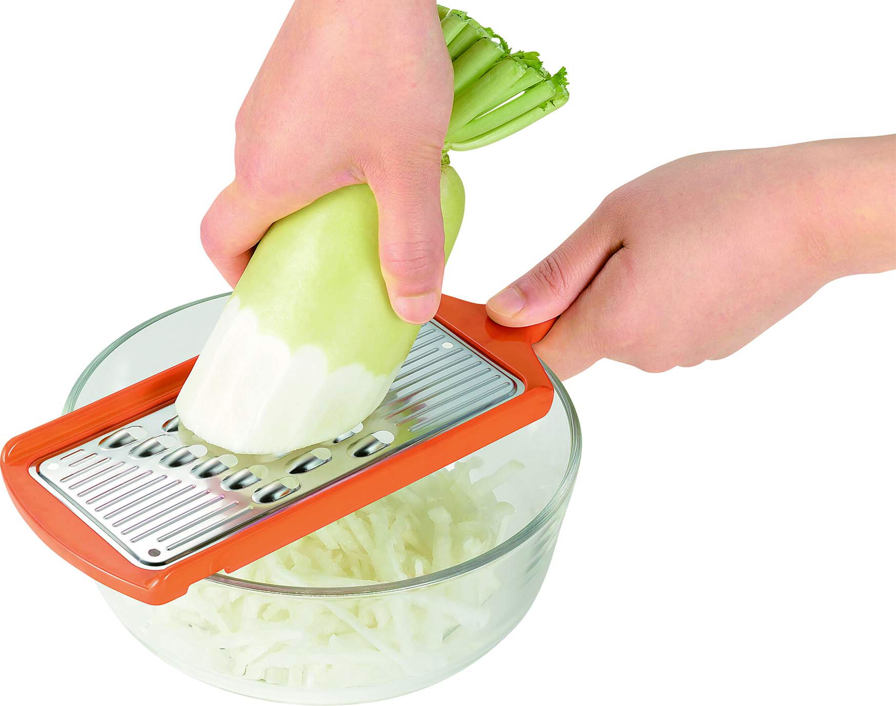 ���ڤ� ���ꤷ�� �ե�٥� �����ڤ�路�ꤷ�� �������б�