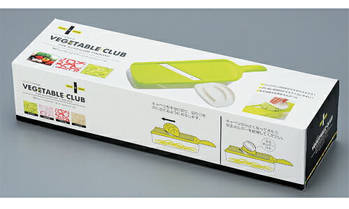 ����٥ĥ��饤�������å� ���饤���� ���å� ���å��� Ĵ����� ��ñ ���� �ƴ�