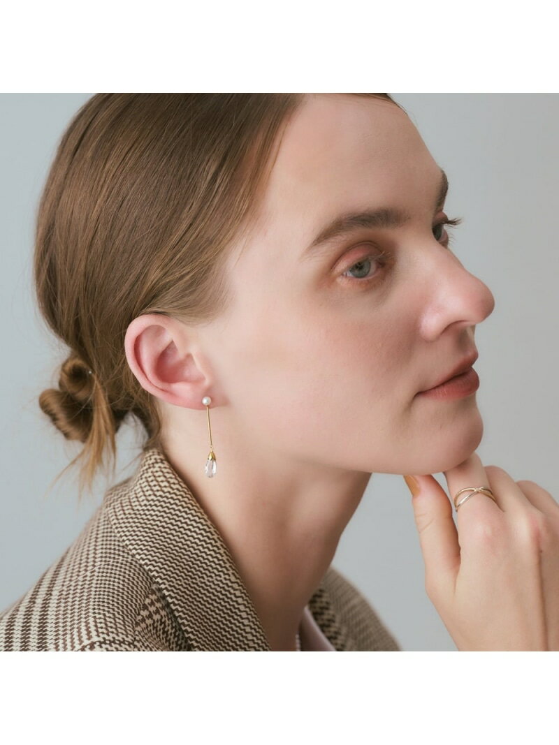 ������ɥ������ĥԥ������㡼�� agete �����å� ���������꡼���ӻ��� ����¾�Υ��������꡼���ӻ��� �ۥ磻�ȡ�����̵����[Rakuten Fashion]