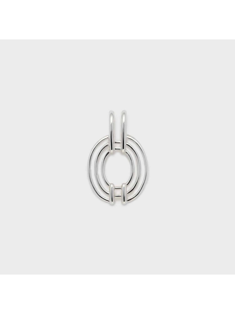 С㡼 NOJESS Υ ꡼ӻ ¾Υ꡼ӻ С̵[Rakuten Fashion]