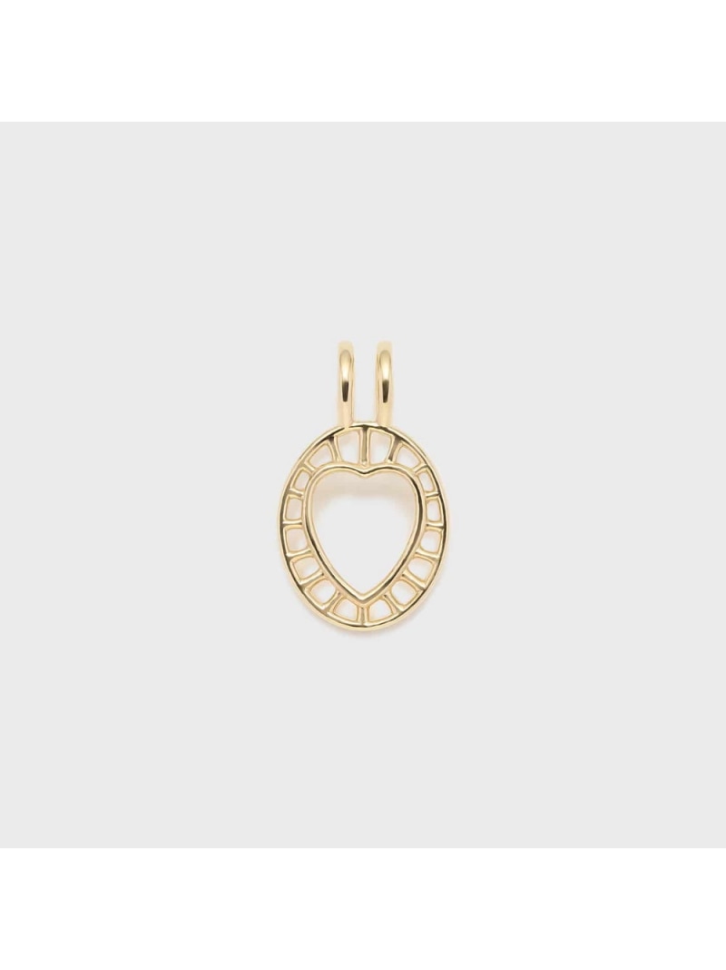 K5㡼 NOJESS Υ ꡼ӻ ¾Υ꡼ӻ ̵[Rakuten Fashion]