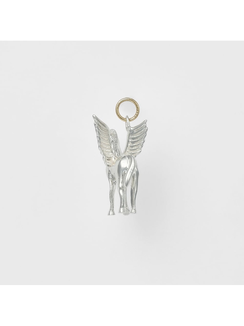 Сԥ㡼(Ҽ) agete å ꡼ӻ ¾Υ꡼ӻ С̵[Rakuten Fashion...