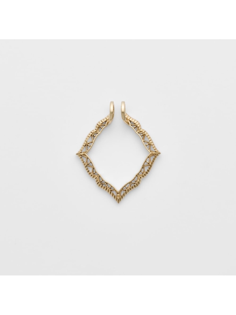 K5㡼 agete å ꡼ӻ ¾Υ꡼ӻ ̵[Rakuten Fashion]