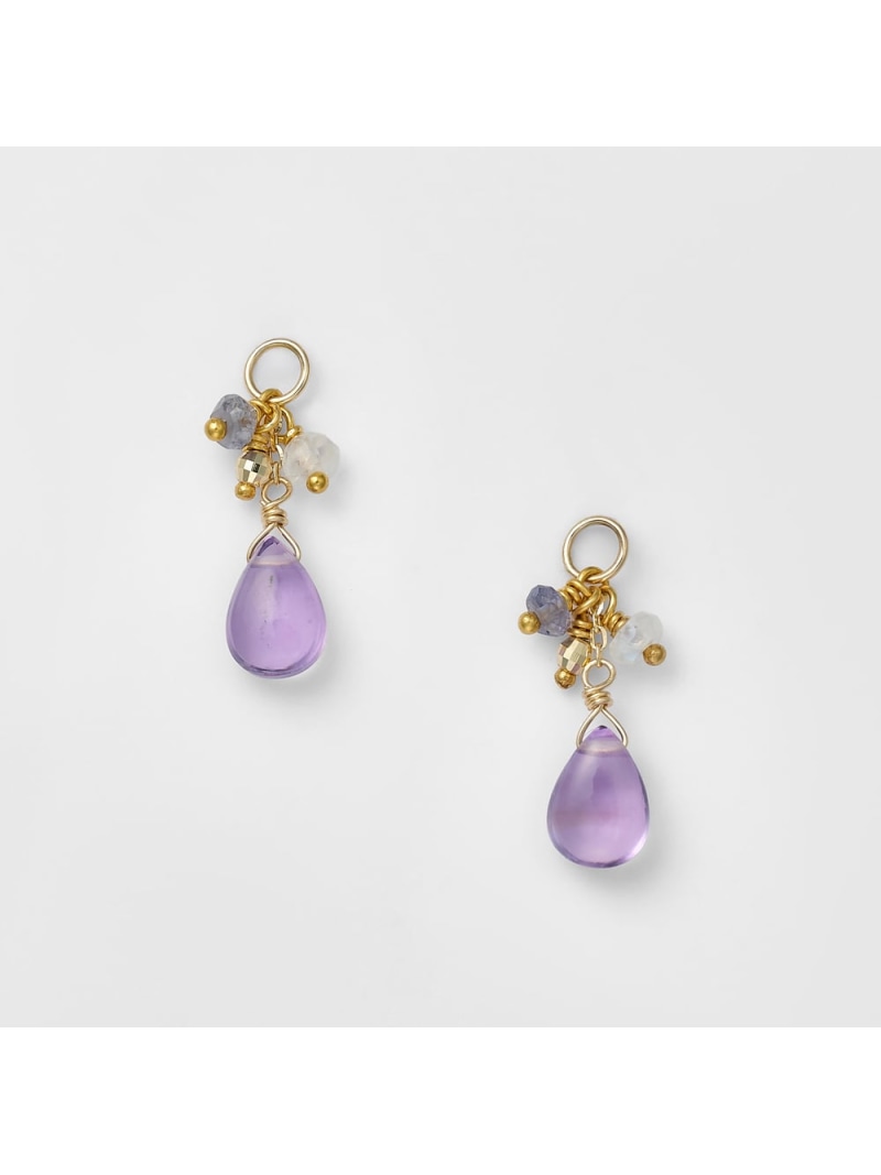 K10ޥȡԥ㡼 agete å ꡼ӻ ¾Υ꡼ӻס̵[Rakuten Fashion]