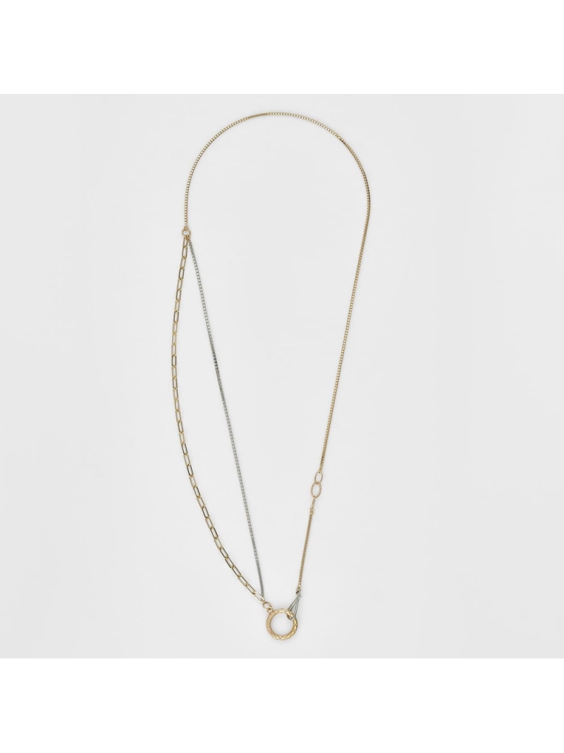 Limited EditionK10/ץʥɥͥå쥹 agete å ʡޡեȡ¾ ¾̵[Rakuten Fas...