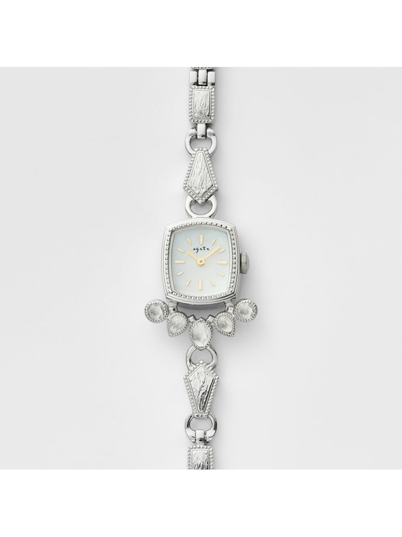 Limited Editionեե奨꡼å agete å ʡޡեȡ¾ ¾ С̵[Rakuten ...