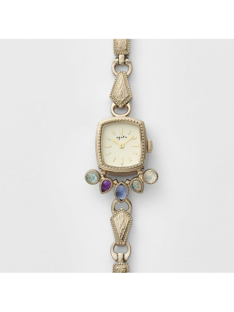 Limited Editionեե奨꡼å agete å ʡޡեȡ¾ ¾ ̵[Rakuten ...