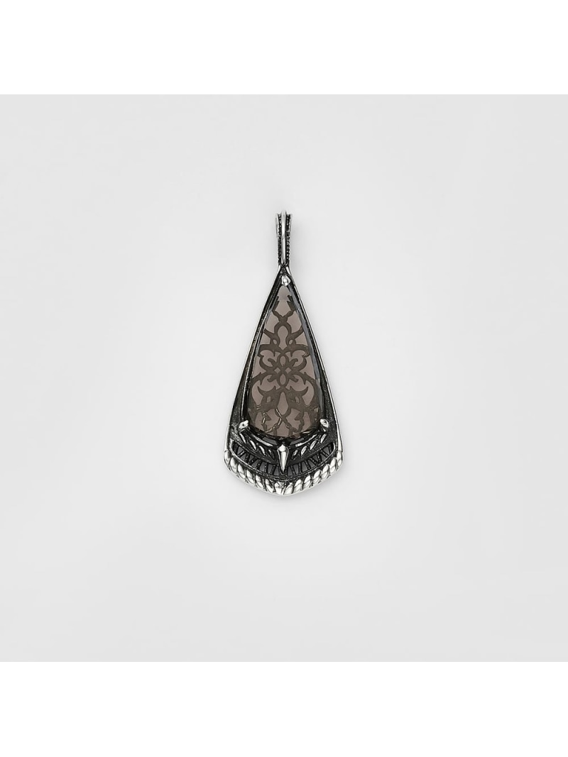 С֥ǥ㡼 agete å ꡼ӻ ¾Υ꡼ӻ ֥å̵[Rakuten Fashion]