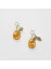 K10Сԥ㡼 agete å ꡼ӻ ¾Υ꡼ӻ ֥饦̵[Rakuten Fashion]