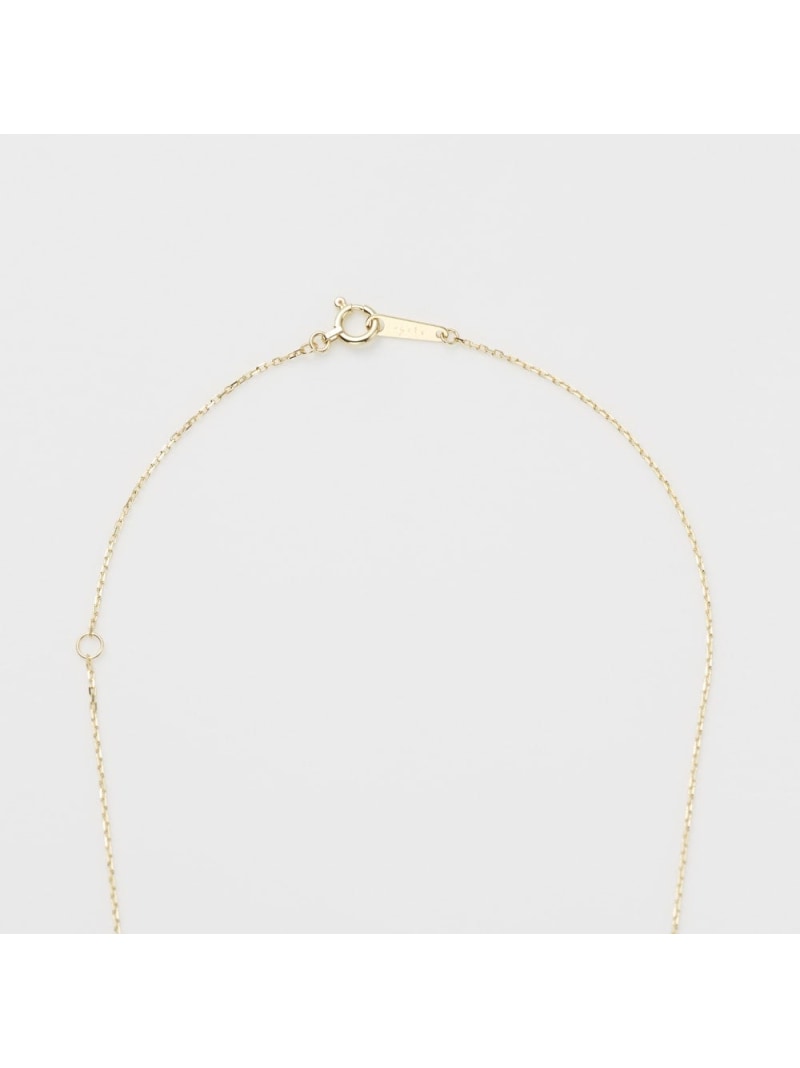 数量限定 特売 Fashion Sale 10 Off K10ネックレス Agete アガット アクセサリー ネックレス ゴールド Rba E Fincasdeeloro Com Ec 数量限定 特売 Fashion Sale 10 Off K10ネックレス Agete アガット アクセサリー ネックレス ゴールド Rba E Fincasdeeloro Com Ec