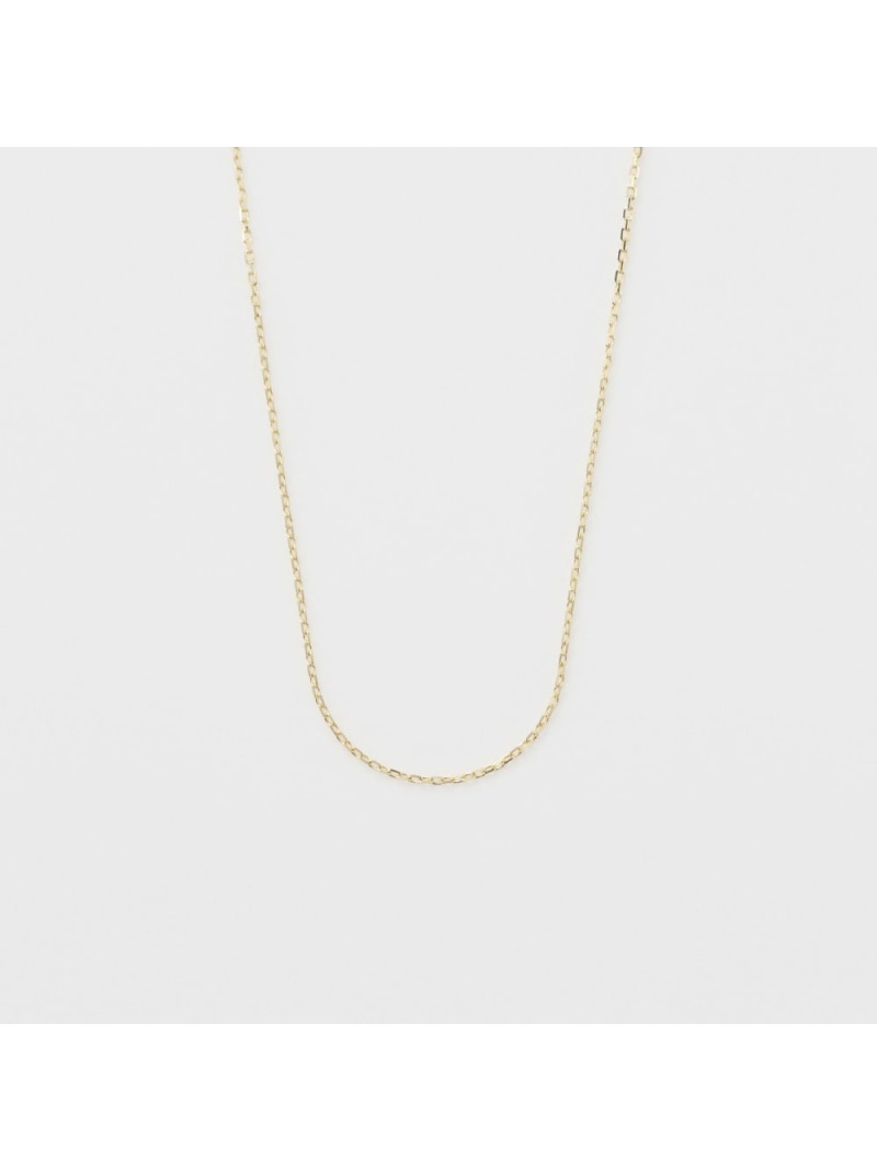 数量限定 特売 Fashion Sale 10 Off K10ネックレス Agete アガット アクセサリー ネックレス ゴールド Rba E Fincasdeeloro Com Ec 数量限定 特売 Fashion Sale 10 Off K10ネックレス Agete アガット アクセサリー ネックレス ゴールド Rba E Fincasdeeloro Com Ec