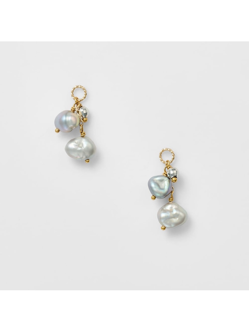 K10ѡԥ㡼 agete å ꡼ӻ ¾Υ꡼ӻס̵[Rakuten Fashion]