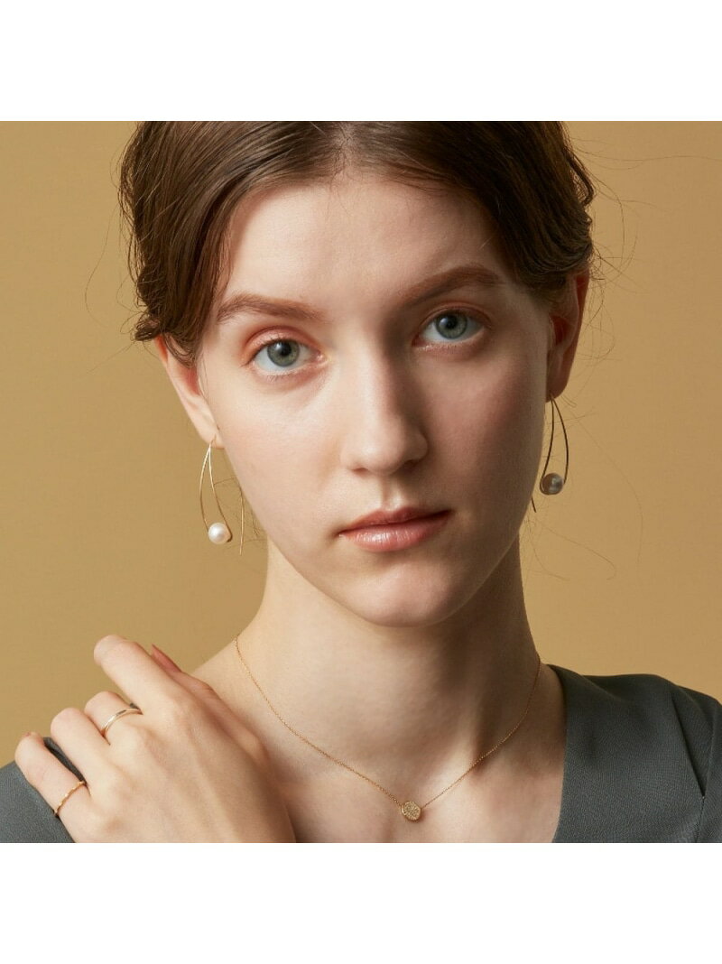 再再販 Fashion Sale 10 Off K10ゴールドパールピアス Agete アガット アクセサリー ピアス ホワイト Rba E A S Store エーアンドエスストア Www Vallmar Com Py 再再販 Fashion Sale 10 Off K10ゴールドパールピアス Agete アガット アクセサリー ピアス ホワイト Rba E A S Store エーアンドエスストア Www Vallmar Com Py